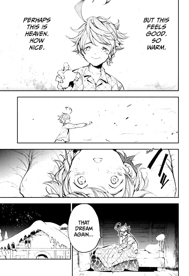 Page 11 of Chapter 180
