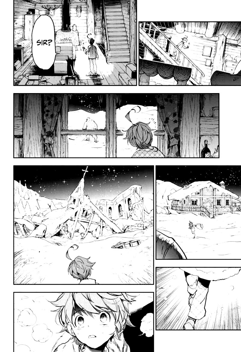 Page 12 of Chapter 180