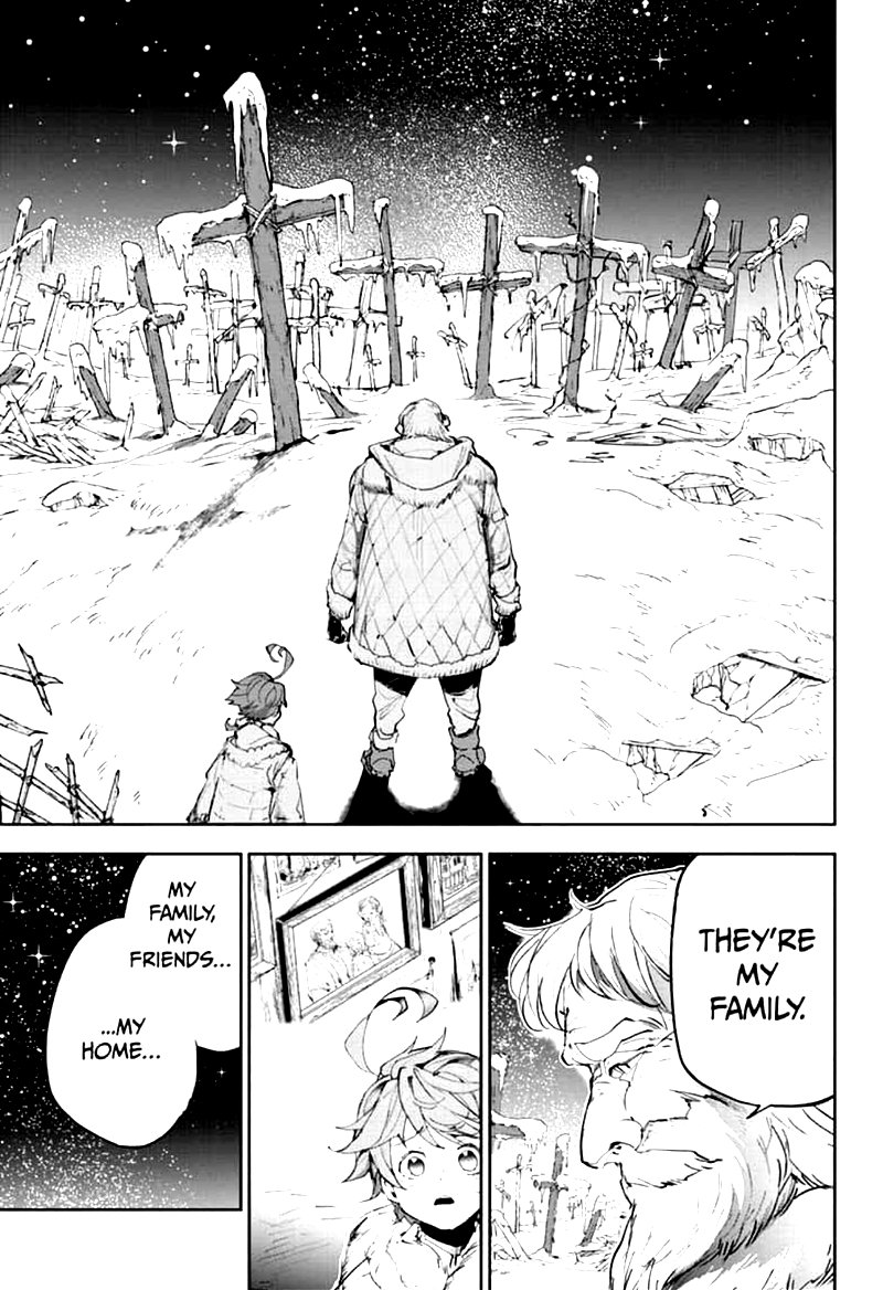 Page 13 of Chapter 180