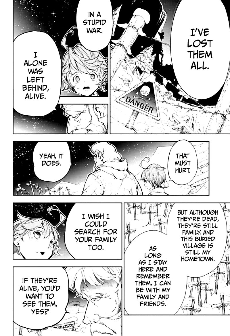 Page 14 of Chapter 180