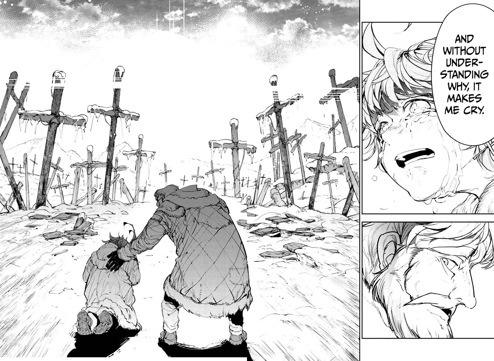 Page 16 of Chapter 180
