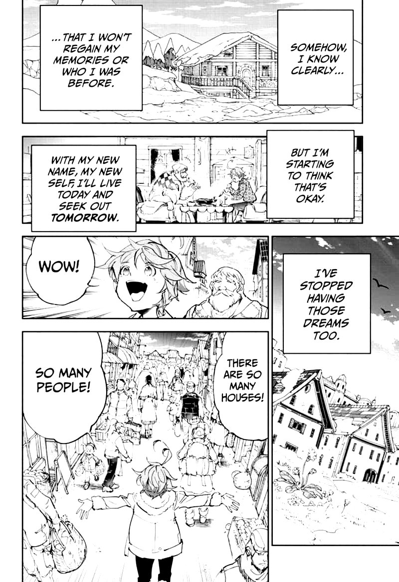 Page 17 of Chapter 180