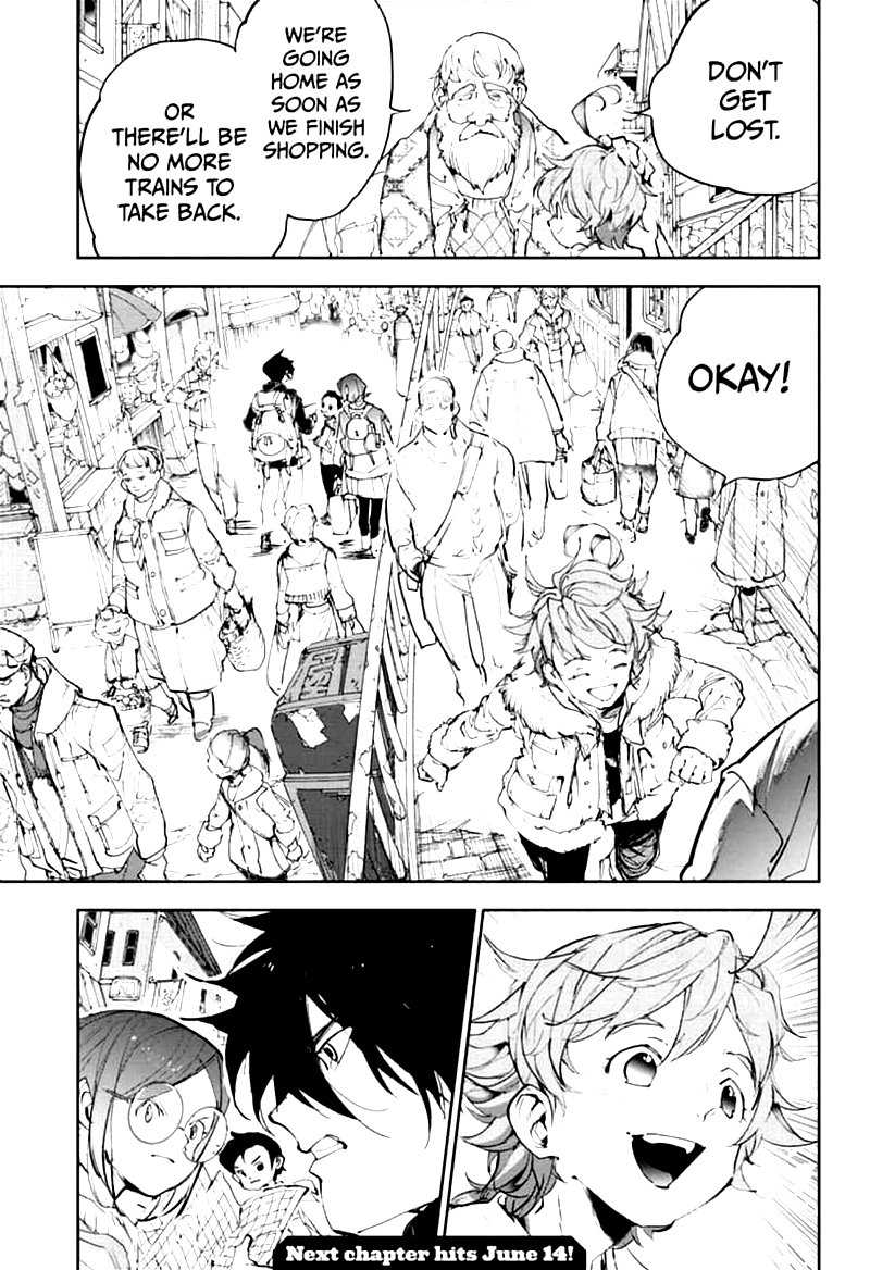 Page 18 of Chapter 180