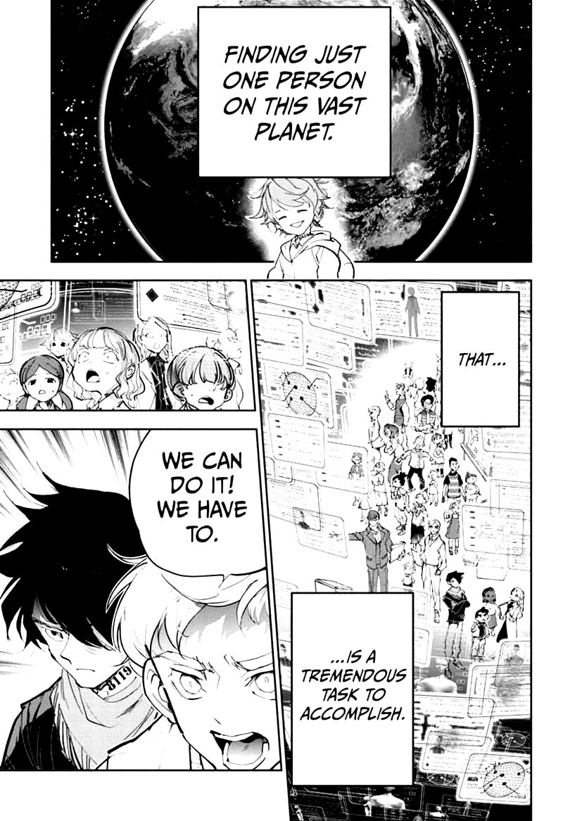 Page 2 of Chapter 181