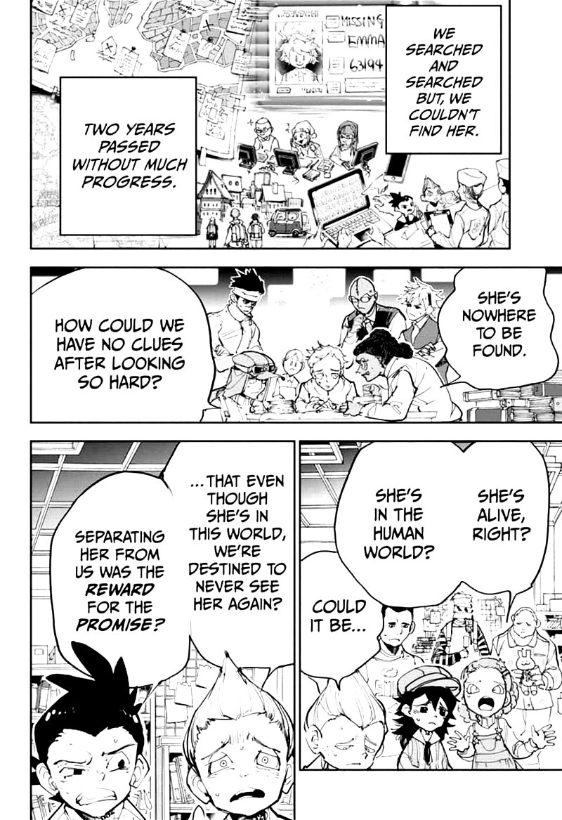 Page 3 of Chapter 181