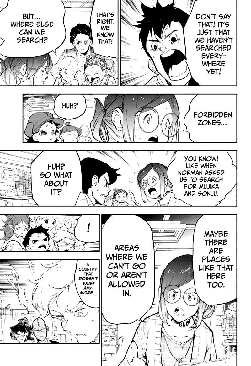 Page 4 of Chapter 181