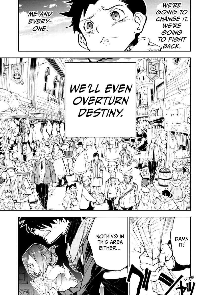 Page 6 of Chapter 181