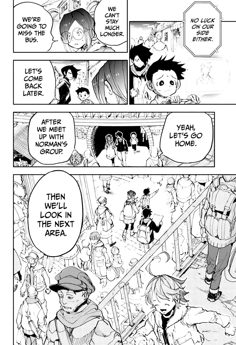 Page 7 of Chapter 181
