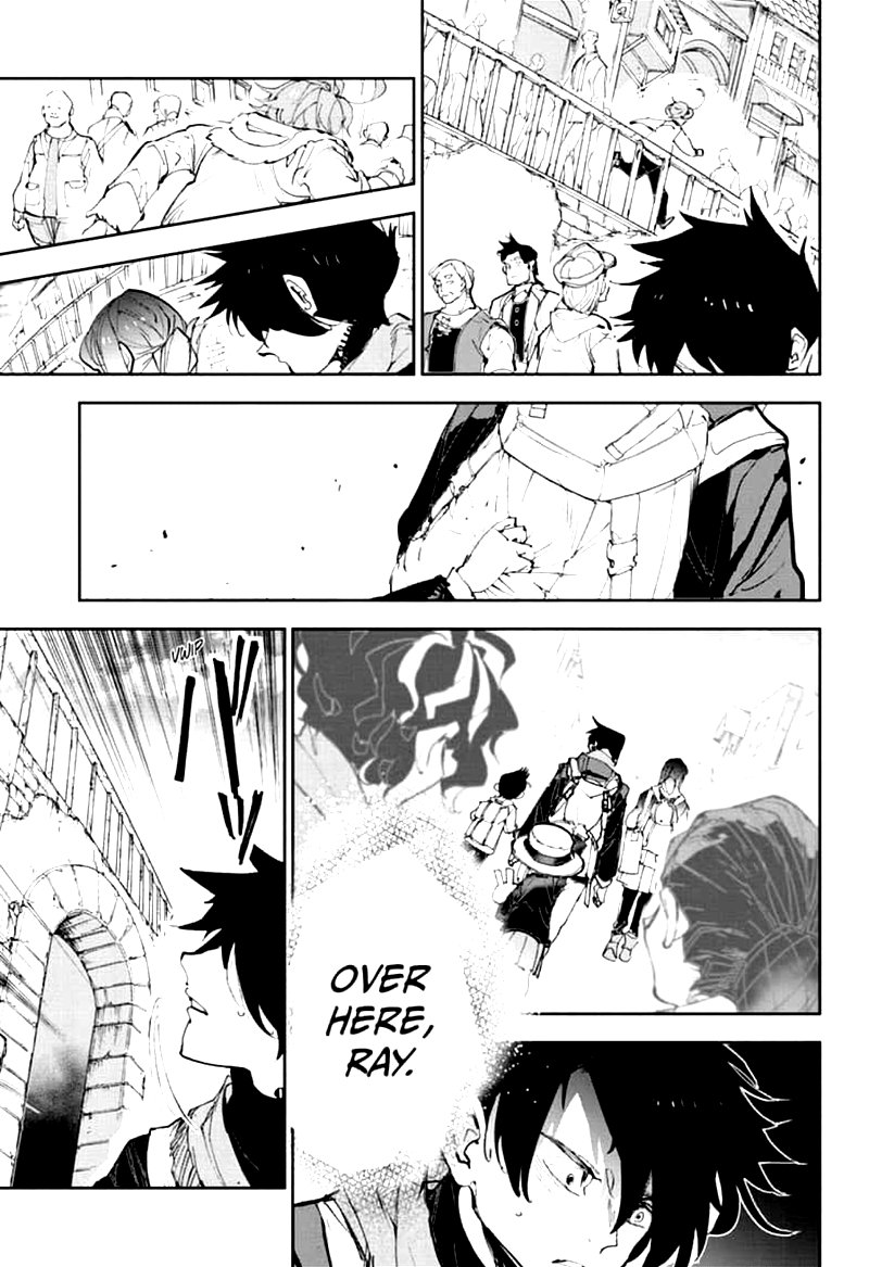 Page 8 of Chapter 181