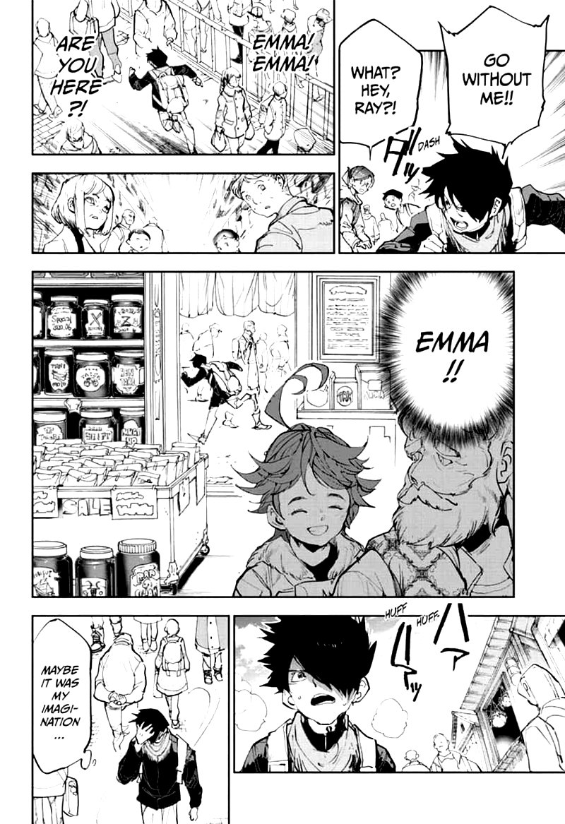 Page 9 of Chapter 181