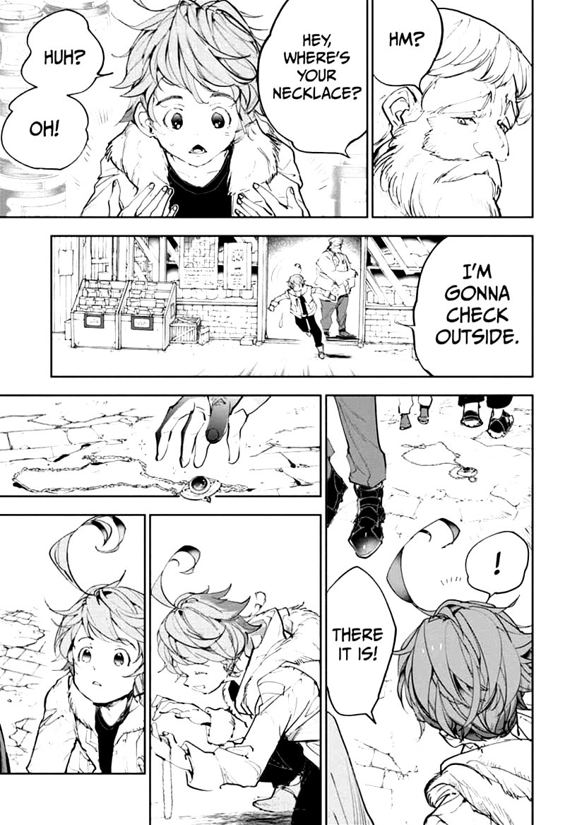 Page 10 of Chapter 181