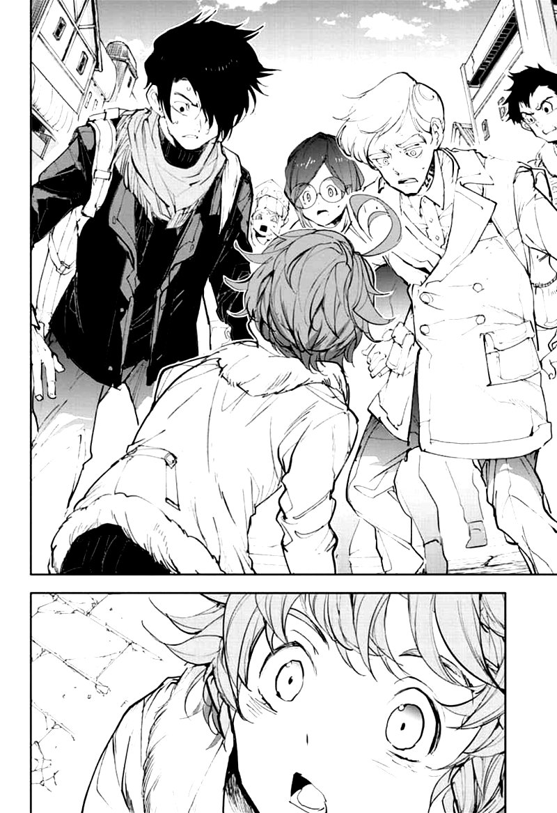Page 11 of Chapter 181