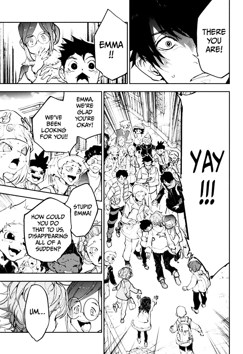 Page 12 of Chapter 181