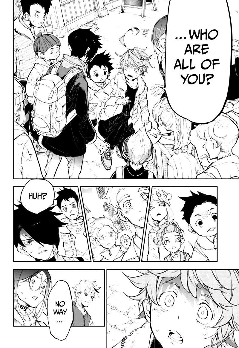 Page 13 of Chapter 181