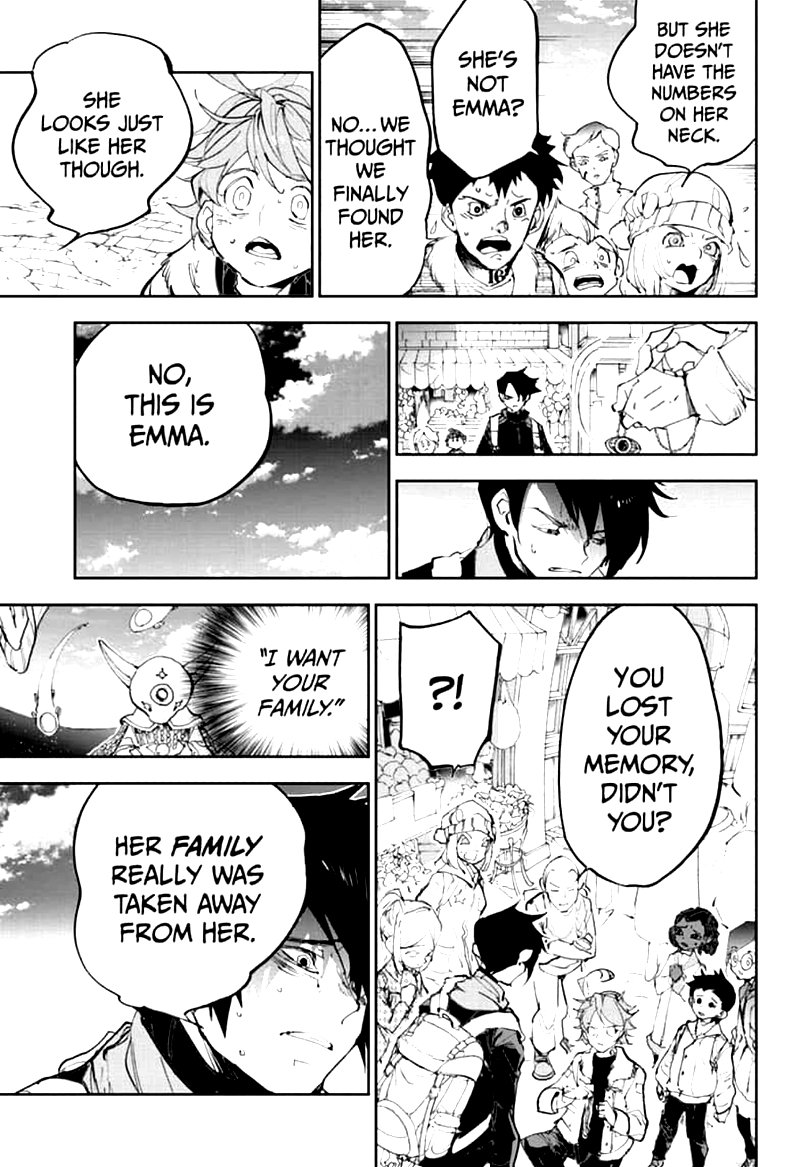 Page 14 of Chapter 181
