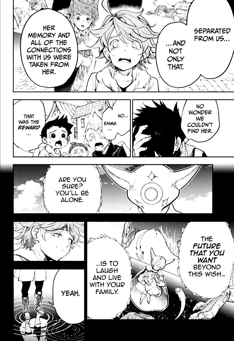 Page 15 of Chapter 181