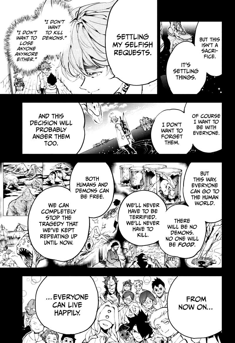 Page 16 of Chapter 181
