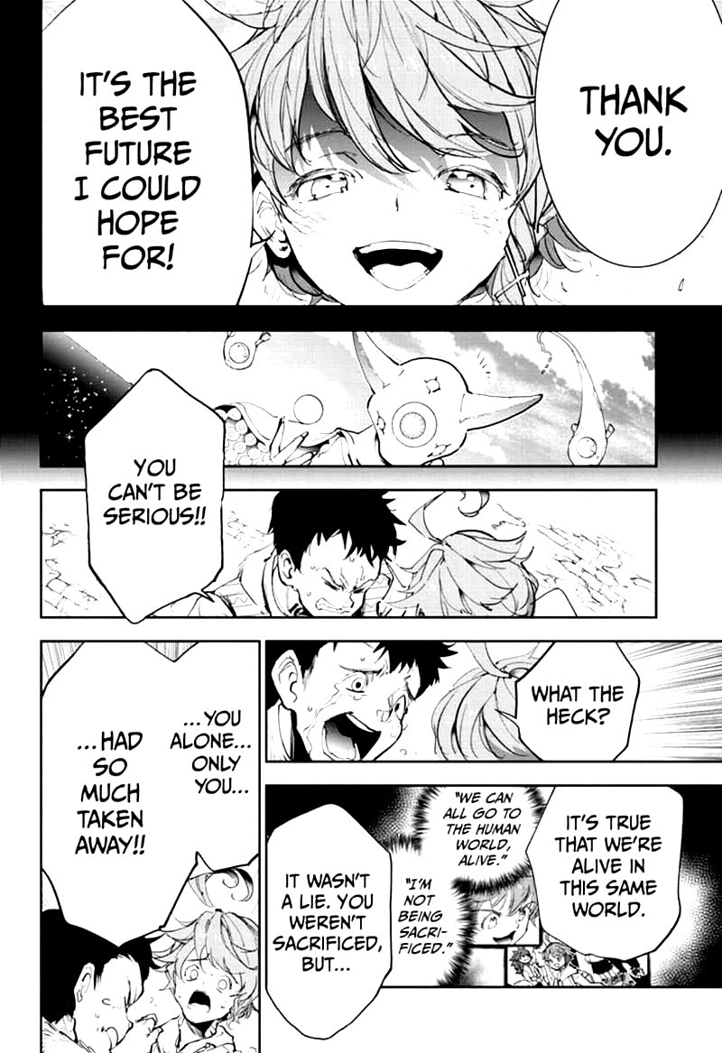 Page 17 of Chapter 181