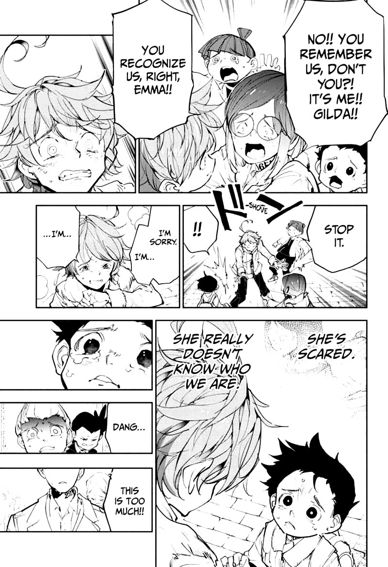 Page 18 of Chapter 181