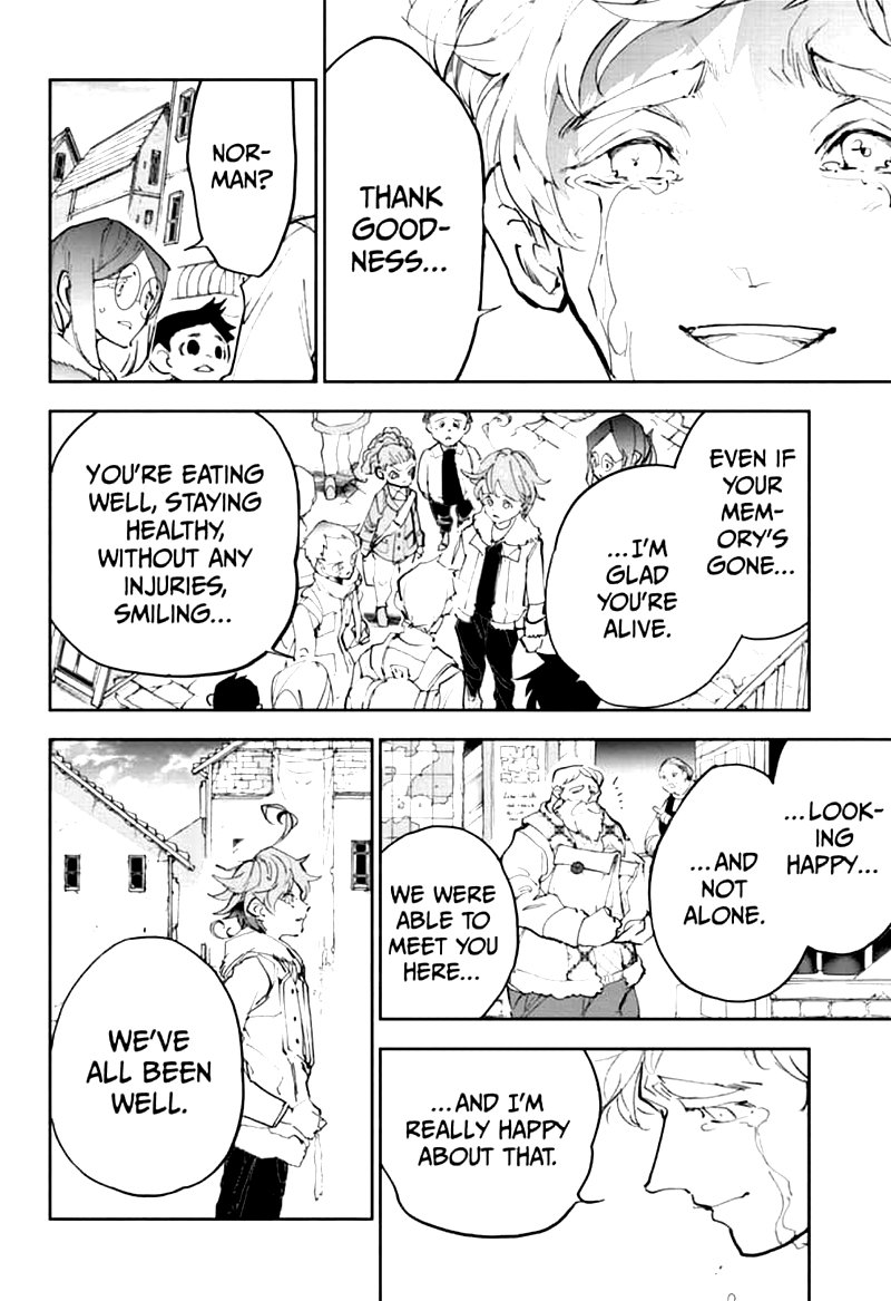 Page 19 of Chapter 181