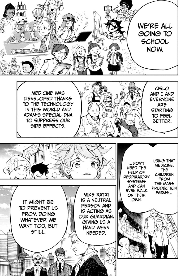 Page 20 of Chapter 181