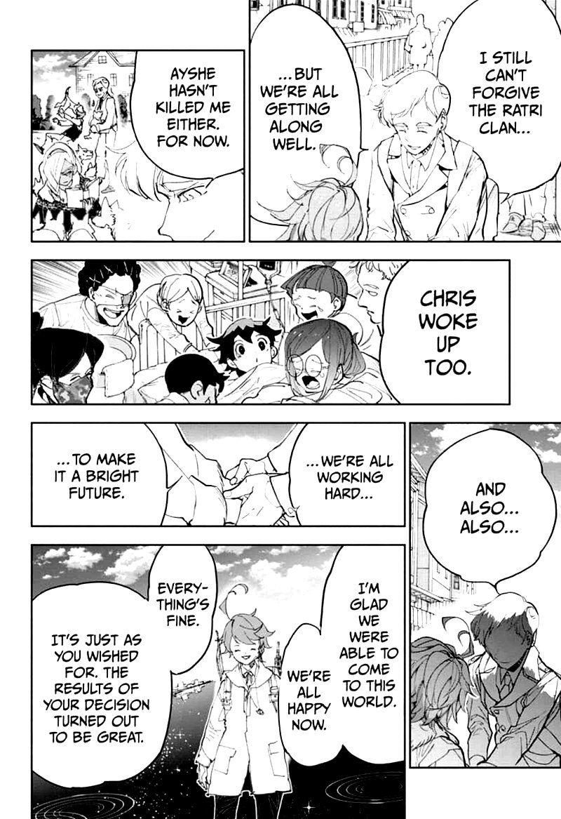 Page 21 of Chapter 181