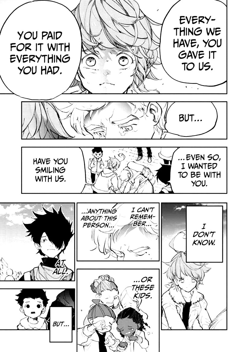Page 22 of Chapter 181