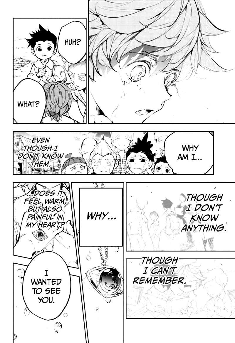 Page 23 of Chapter 181