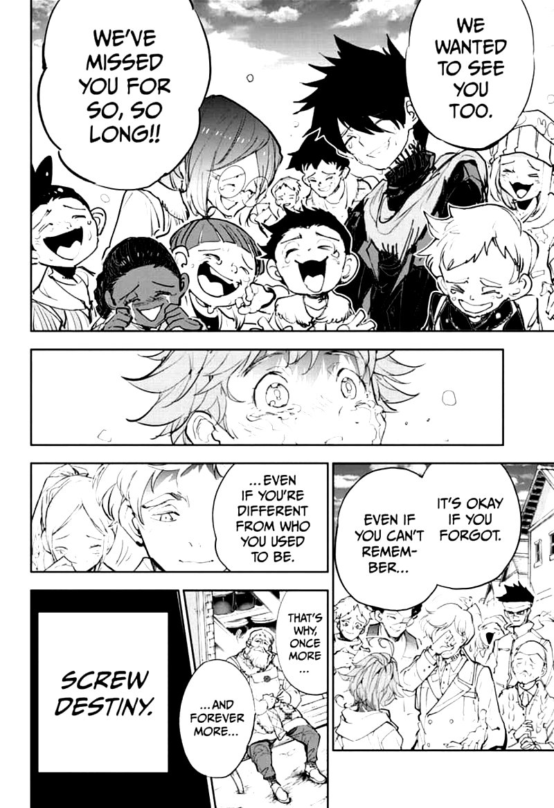 Page 25 of Chapter 181