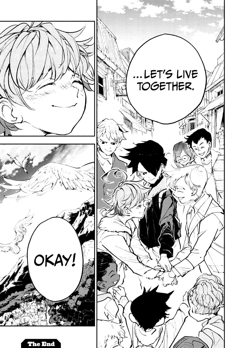 Page 26 of Chapter 181