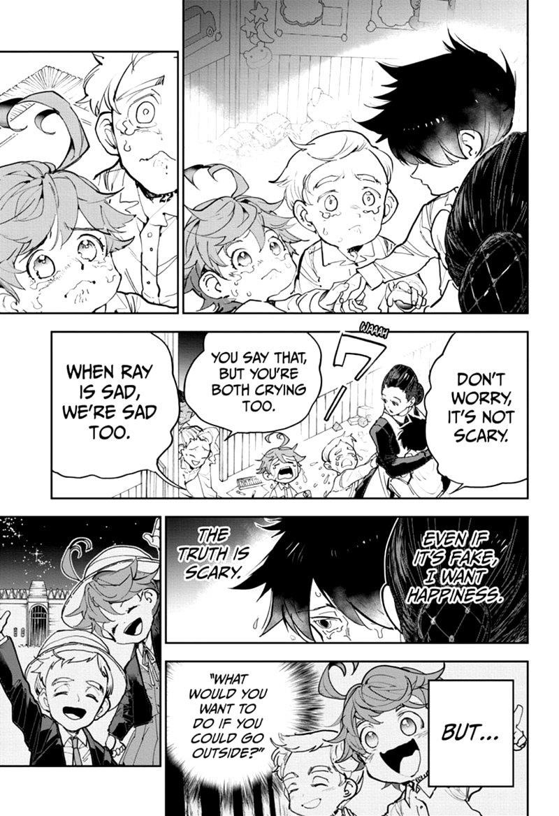 Page 9 of Chapter 182