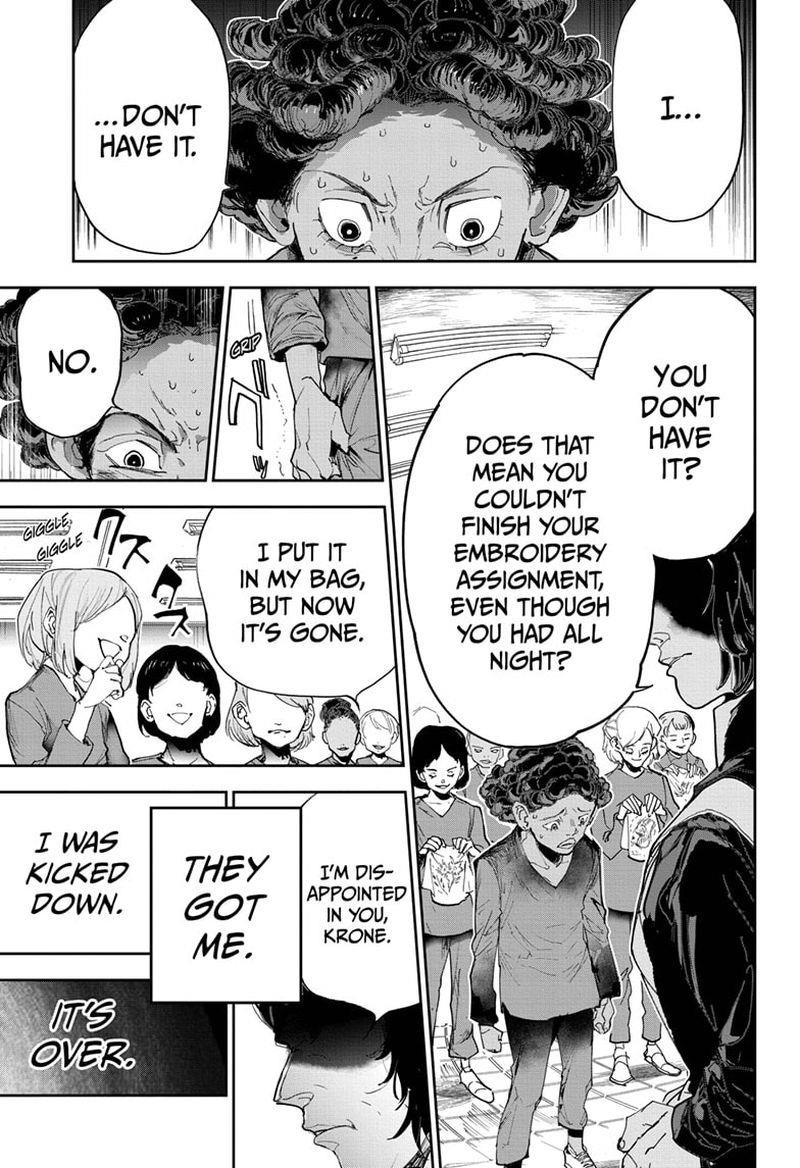 Page 1 of Chapter 183