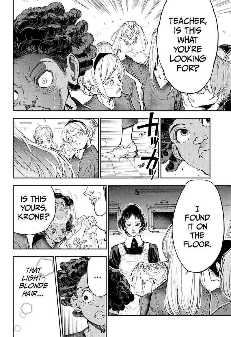 Page 2 of Chapter 183