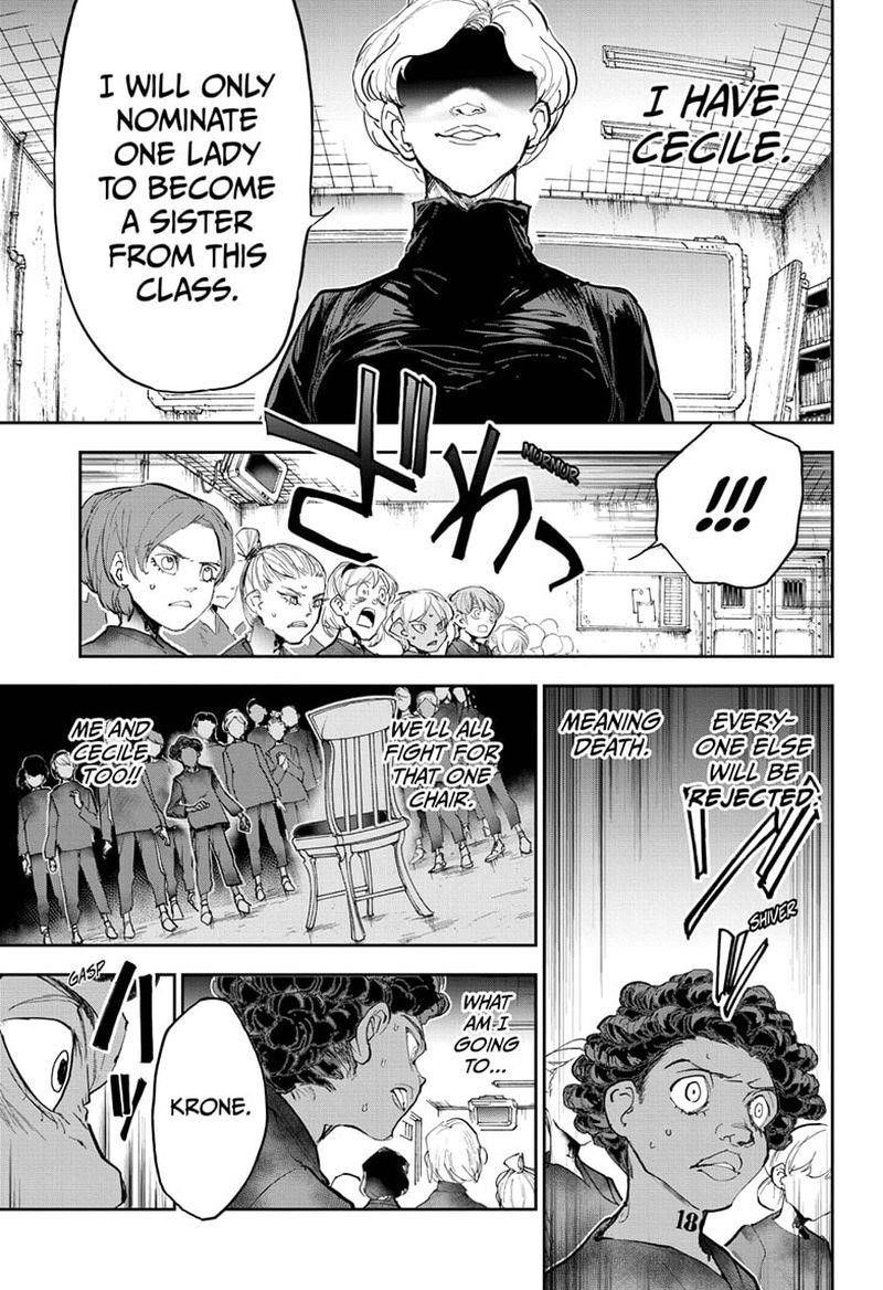 Page 7 of Chapter 183