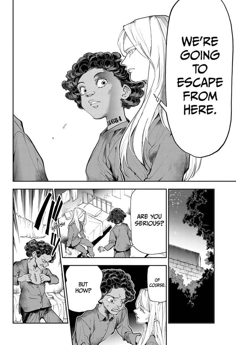 Page 8 of Chapter 183