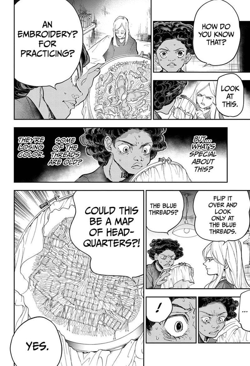 Page 10 of Chapter 183