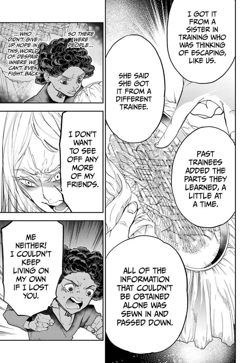 Page 11 of Chapter 183