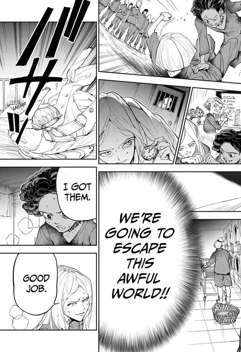 Page 13 of Chapter 183