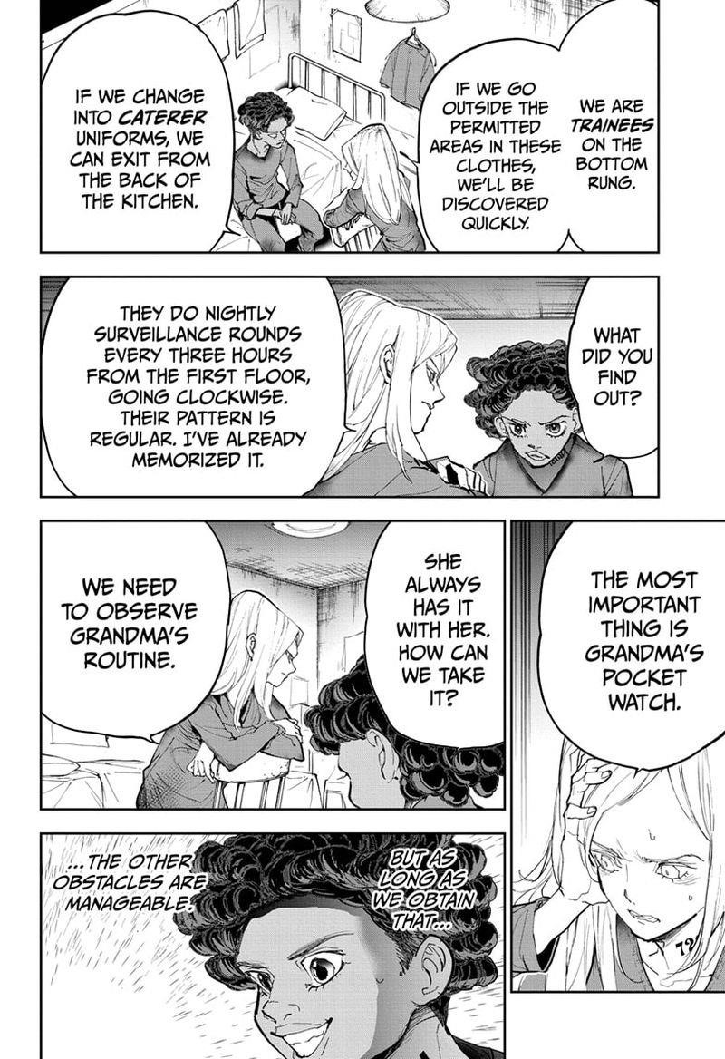 Page 14 of Chapter 183