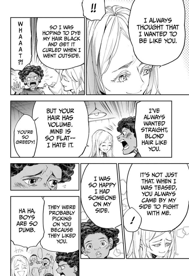 Page 16 of Chapter 183