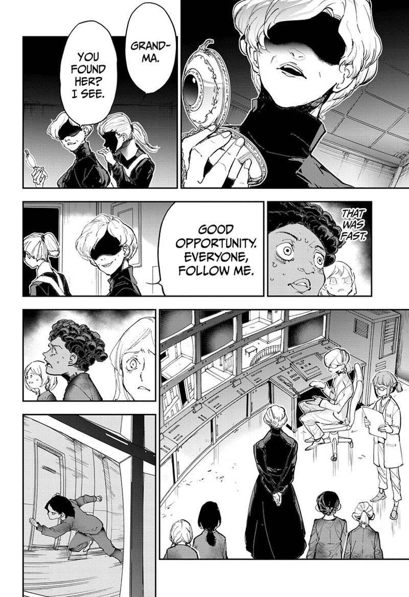 Page 18 of Chapter 183