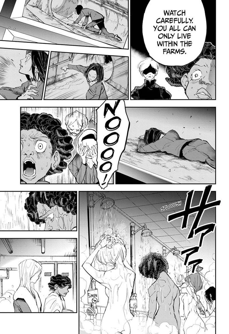 Page 19 of Chapter 183