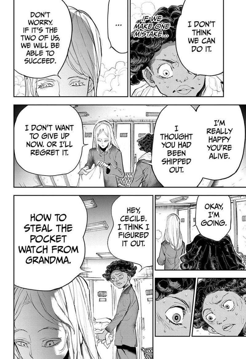 Page 20 of Chapter 183