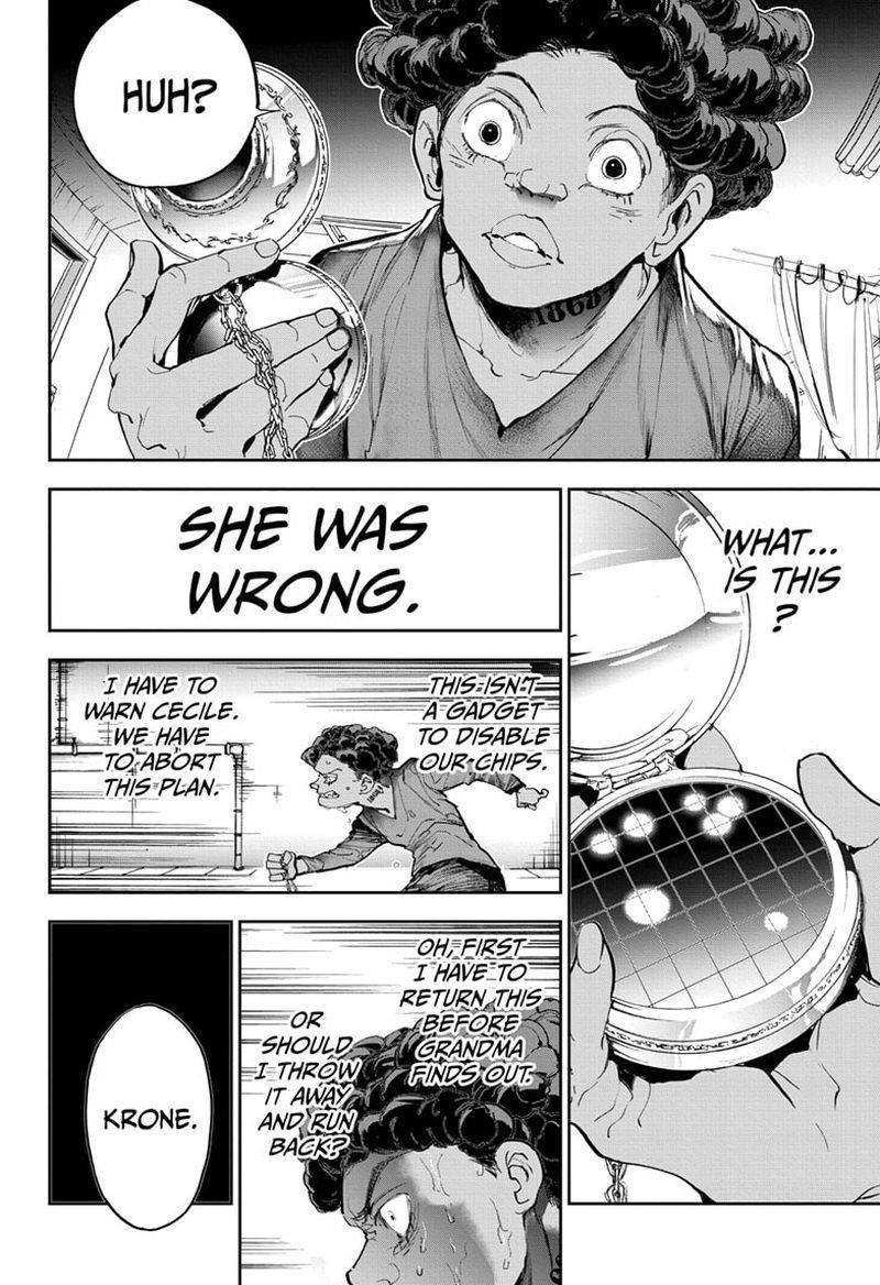 Page 22 of Chapter 183