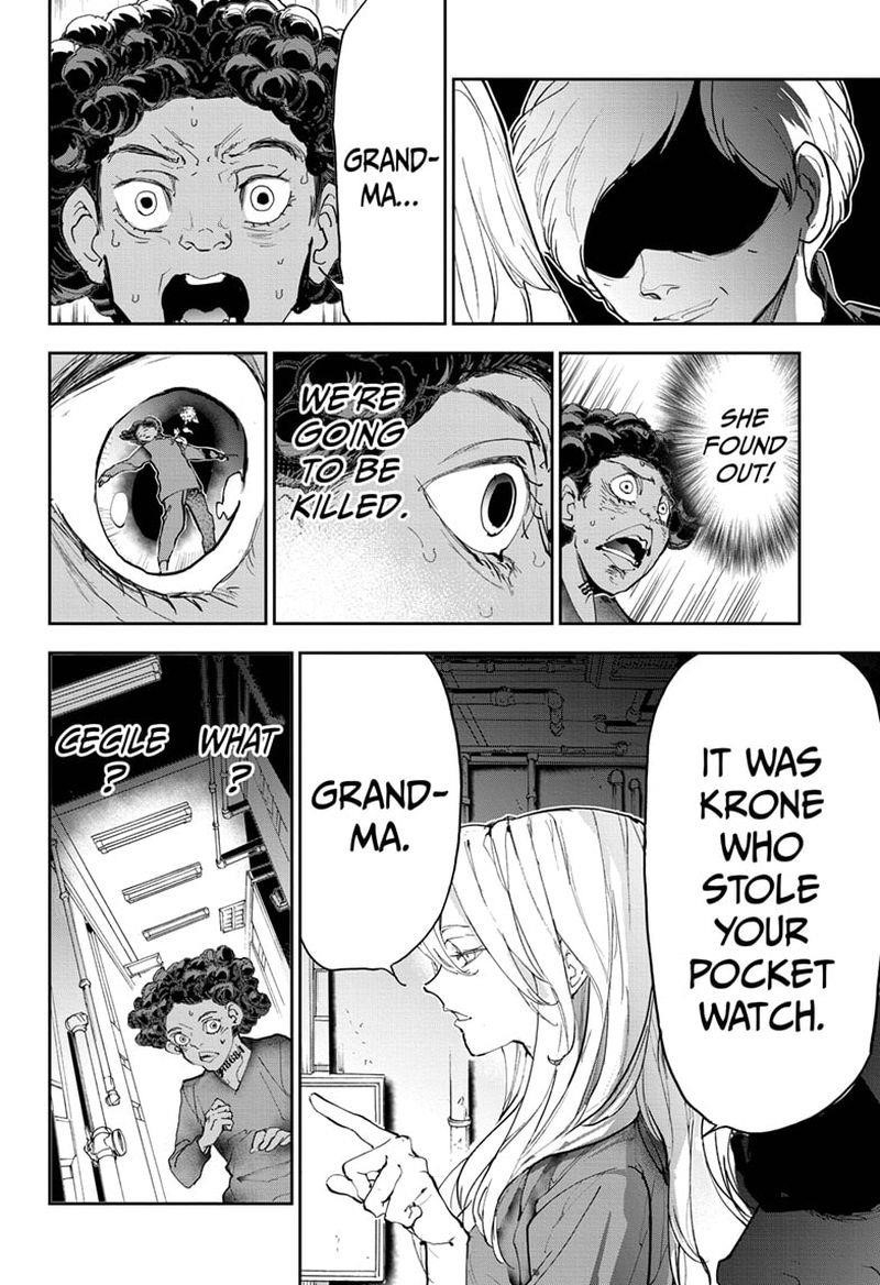 Page 24 of Chapter 183