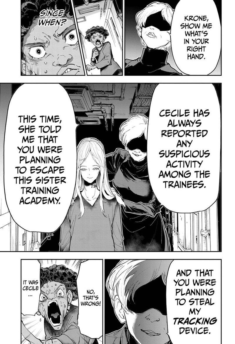 Page 25 of Chapter 183