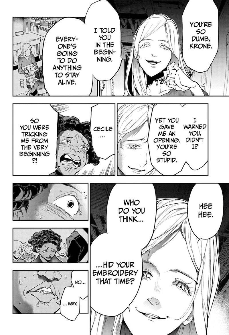 Page 26 of Chapter 183