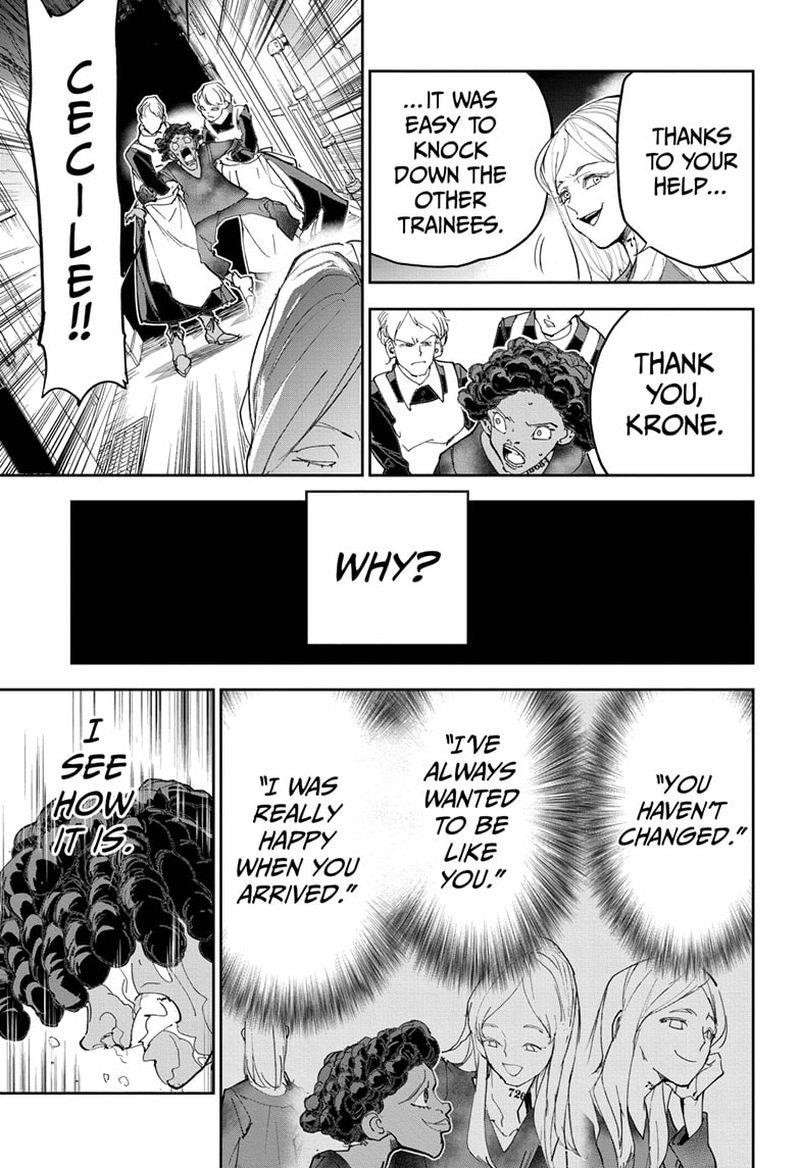 Page 27 of Chapter 183