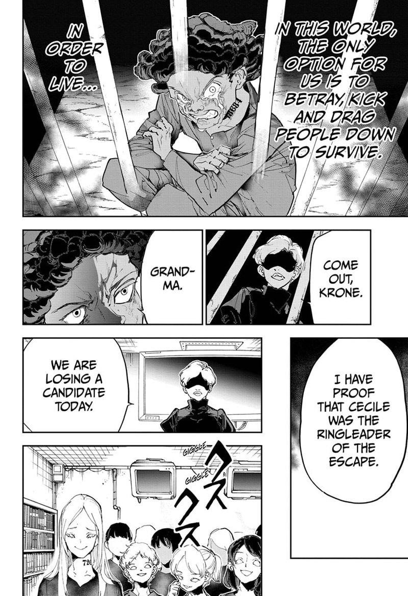 Page 28 of Chapter 183
