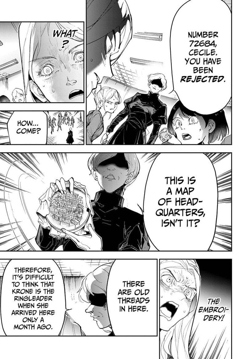 Page 29 of Chapter 183